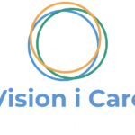 Vision I Care Optometry
